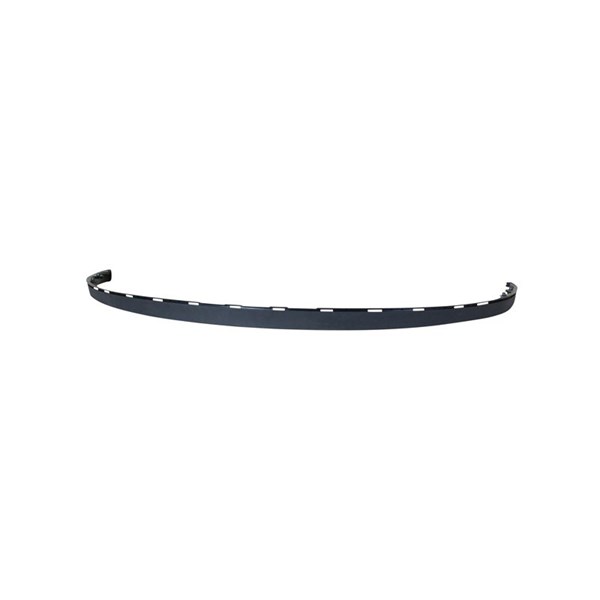 Spoiler, Fram Klokkerholm 3121225A1 KLOKKERHOLM Spoiler, Fram Klokkerholm 3121225A1 KLOKKERHOLM