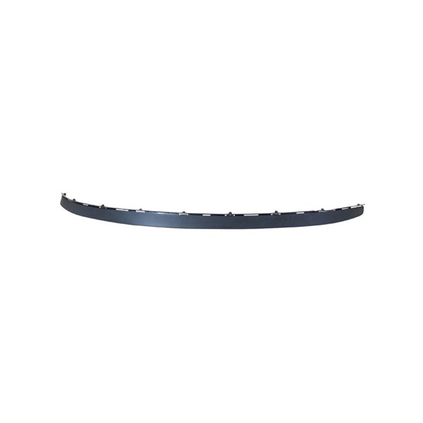 Spoiler, Fram Klokkerholm 3128225A1 KLOKKERHOLM Spoiler, Fram Klokkerholm 3128225A1 KLOKKERHOLM