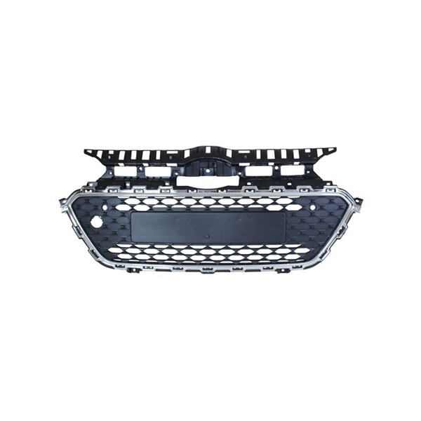 Kylargrill Klokkerholm 3129990 KLOKKERHOLM Kylargrill Klokkerholm 3129990 KLOKKERHOLM