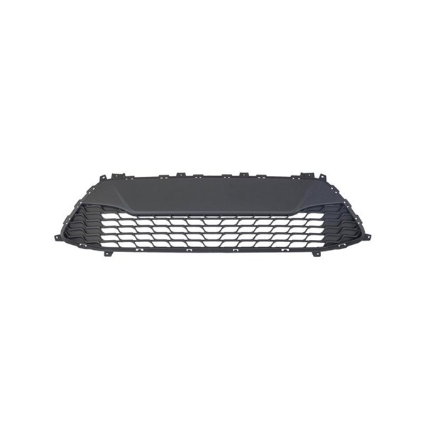 Kylargrill, Fram, Mitt Klokkerholm 3135993A1 KLOKKERHOLM