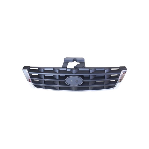 Kylargrill Klokkerholm 3155991 KLOKKERHOLM