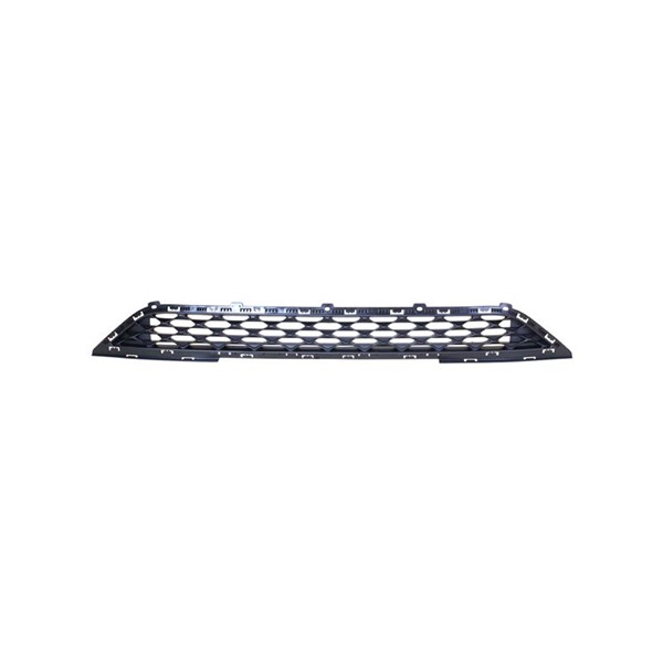 Ventilationsgaller, stötfångare, Fram Klokkerholm 3177911A1 KLOKKERHOLM