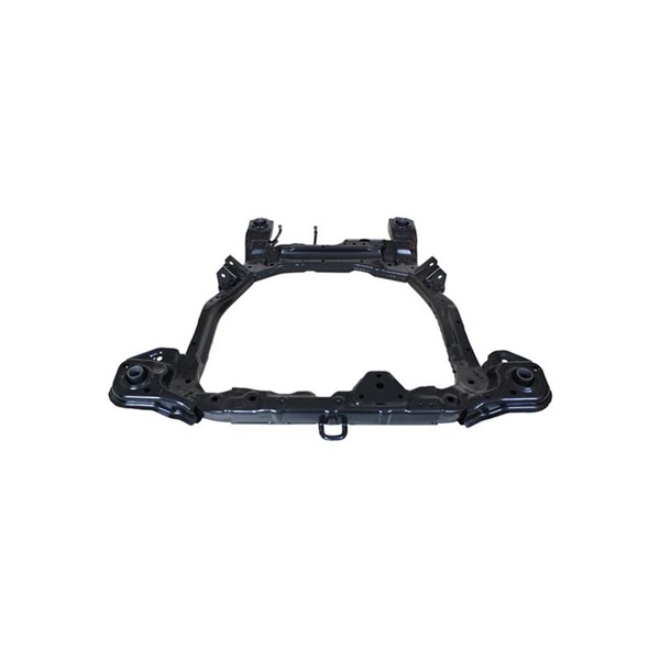 Hjälpram/aggregatfästen, Framaxel Klokkerholm 3181005 KLOKKERHOLM Hjälpram/aggregatfästen, Framaxel Klokkerholm 3181005 KLOKKERHOLM
