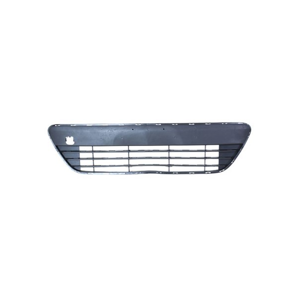 Ventilationsgaller, stötfångare, Fram Klokkerholm 3279912 KLOKKERHOLM
