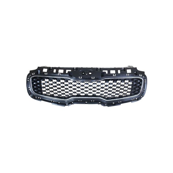 Kylargrill Klokkerholm 3293990 KLOKKERHOLM