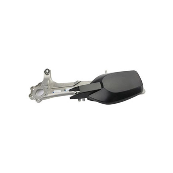 Torkartransmission, Vänster fram Klokkerholm 35123285 KLOKKERHOLM