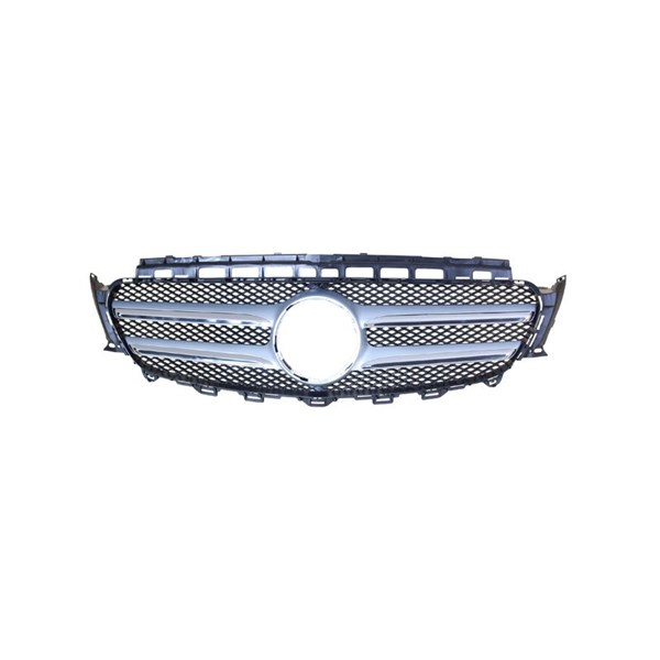 Kylargrill Klokkerholm 3530990 KLOKKERHOLM