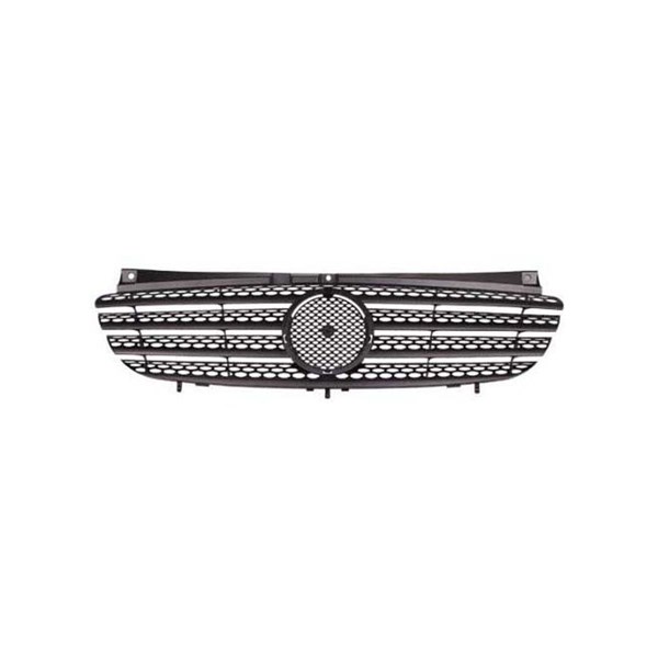 Kylargrill Klokkerholm 3542990 KLOKKERHOLM