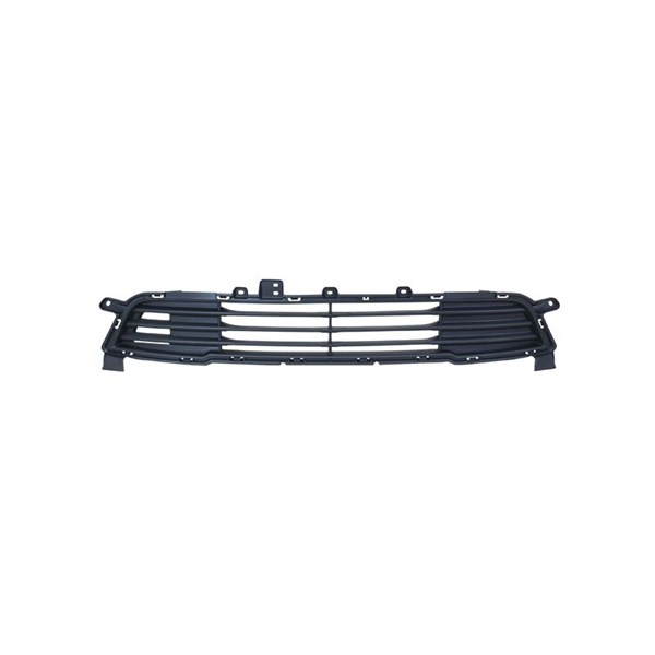 Ram, kylargrill, Fram Klokkerholm 3751999 KLOKKERHOLM