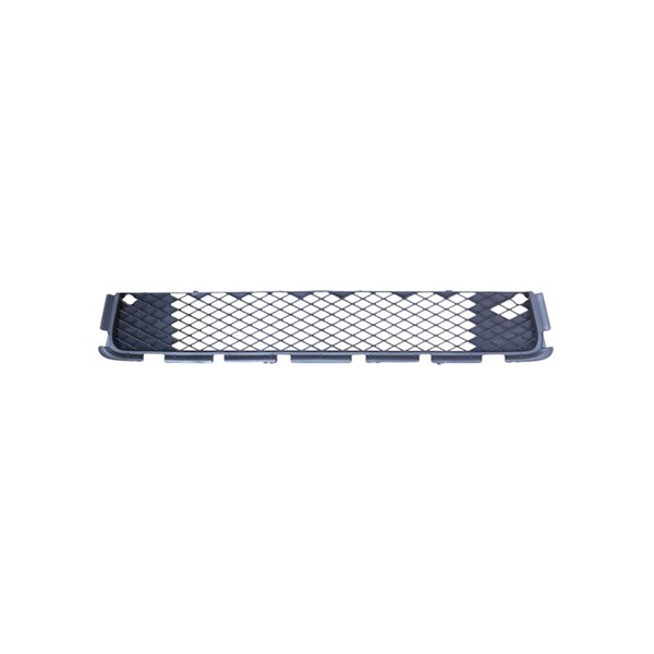 Ram, kylargrill, Fram Klokkerholm 3755999 KLOKKERHOLM