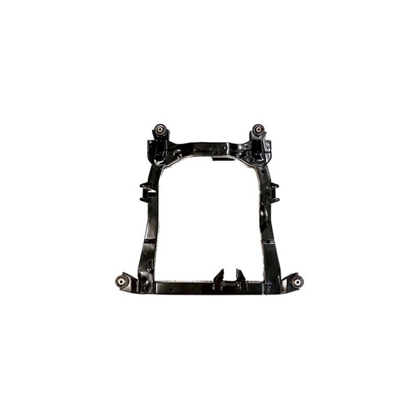 Hjälpram/aggregatfästen, Framaxel Klokkerholm 5053005 KLOKKERHOLM Hjälpram/aggregatfästen, Framaxel Klokkerholm 5053005 KLOKKERHOLM