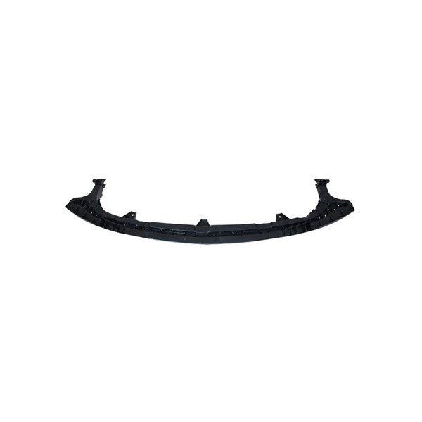Spoiler, Fram Klokkerholm 5053949 KLOKKERHOLM Spoiler, Fram Klokkerholm 5053949 KLOKKERHOLM
