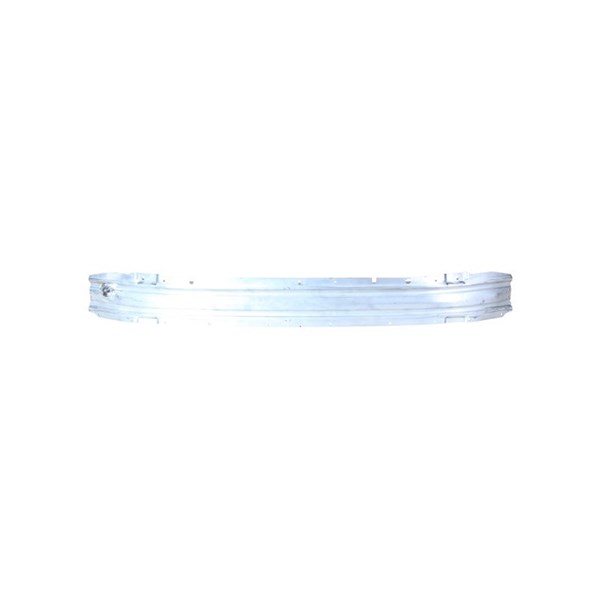 Stöd, stötfångare, Fram Klokkerholm 5054940A1 KLOKKERHOLM