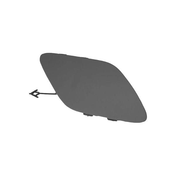 Skydd, Bogserögla, Fram Klokkerholm 5054976A1 KLOKKERHOLM