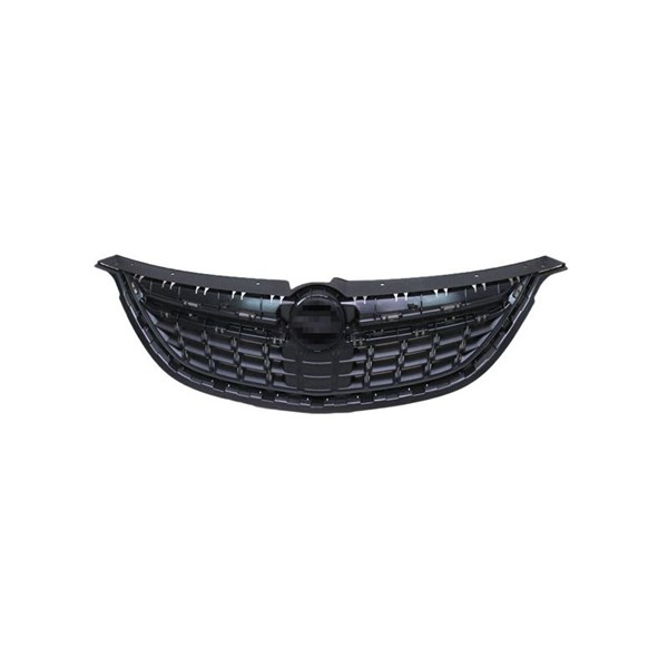 Kylargrill Klokkerholm 5064991 KLOKKERHOLM