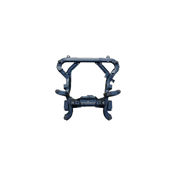 Hjälpram/aggregatfästen, Framaxel Klokkerholm 5077005 KLOKKERHOLM Hjälpram/aggregatfästen, Framaxel Klokkerholm 5077005 KLOKKERHOLM