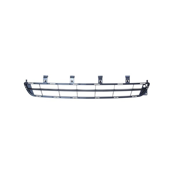 Kylargrill Klokkerholm 5079991 KLOKKERHOLM