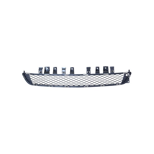 Kylargrill Klokkerholm 5079992 KLOKKERHOLM