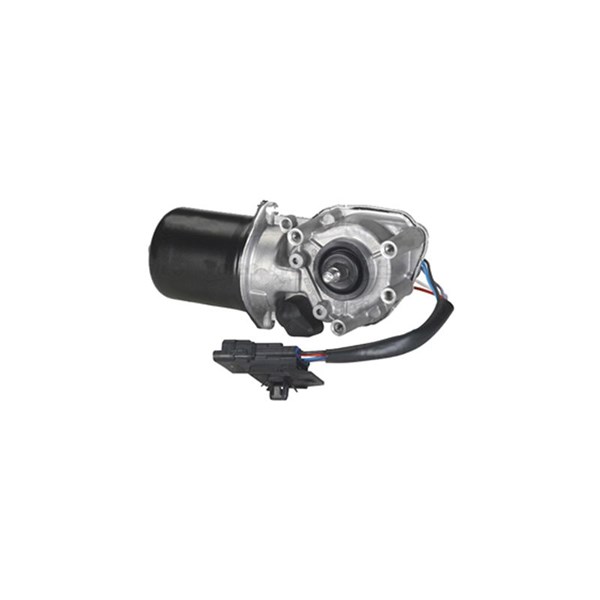 Torkarmotor 12V, Fram Klokkerholm 50893270 KLOKKERHOLM