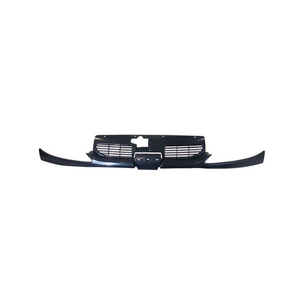 Kylargrill Klokkerholm 5507992 KLOKKERHOLM