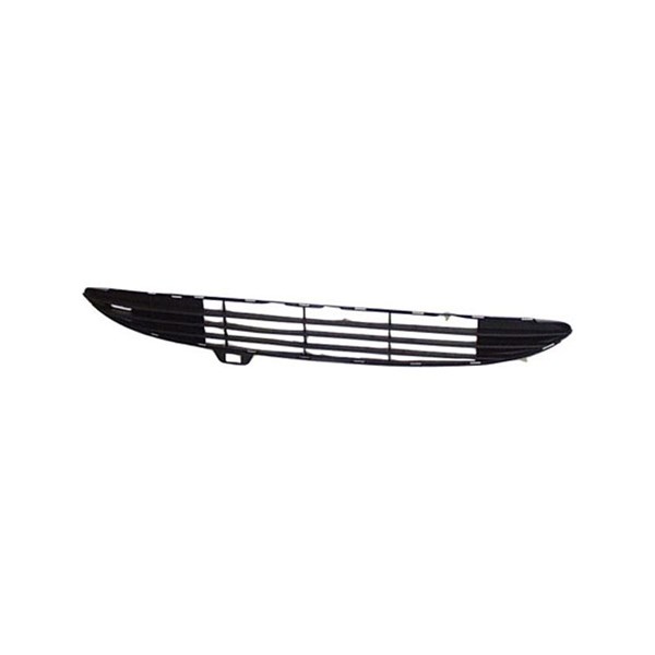 Kylargrill, Fram Klokkerholm 5507995 KLOKKERHOLM