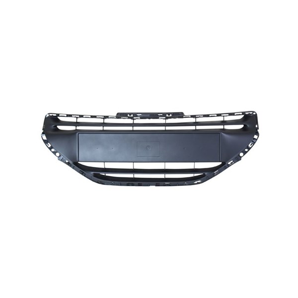 Kylargrill Klokkerholm 5509993 KLOKKERHOLM