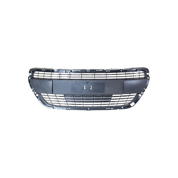 Kylargrill Klokkerholm 5509994A1 KLOKKERHOLM
