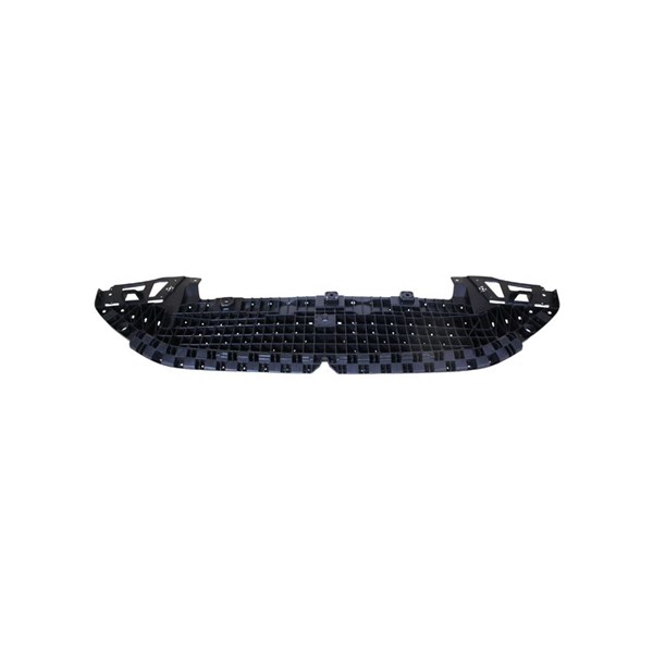 Spoiler, Fram Klokkerholm 5511225 KLOKKERHOLM Spoiler, Fram Klokkerholm 5511225 KLOKKERHOLM