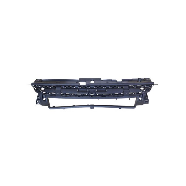 Kylargrill, Upptill Klokkerholm 5511320 KLOKKERHOLM