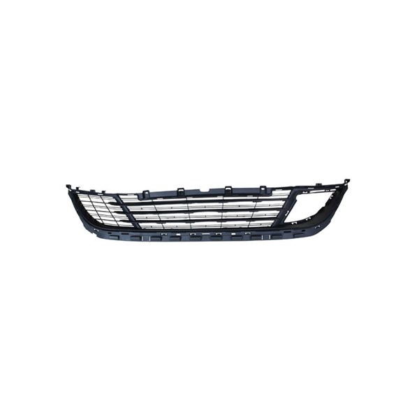 Kylargrill Klokkerholm 5528992 KLOKKERHOLM