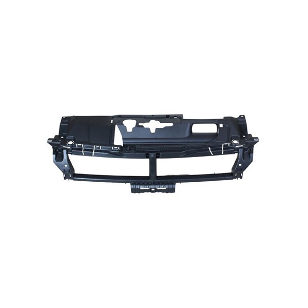 Kylargrill Klokkerholm 5528995 KLOKKERHOLM
