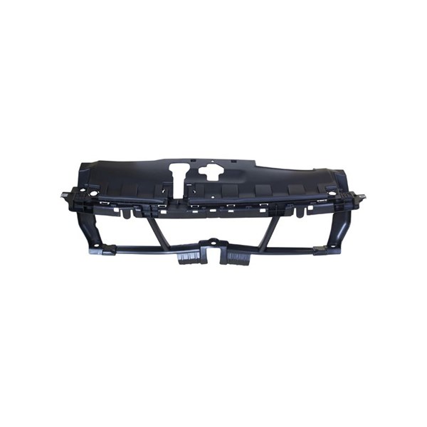 Kylargrill Klokkerholm 5528996 KLOKKERHOLM