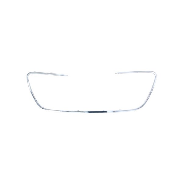 Ram, kylargrill Klokkerholm 5539991 KLOKKERHOLM