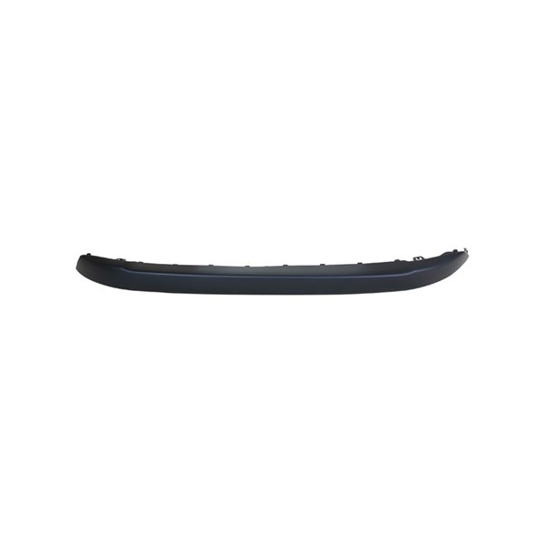 Spoiler, Fram Klokkerholm 5545225 KLOKKERHOLM Spoiler, Fram Klokkerholm 5545225 KLOKKERHOLM