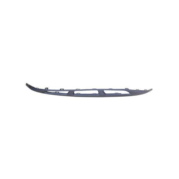 Spoiler, Fram Klokkerholm 5546225 KLOKKERHOLM Spoiler, Fram Klokkerholm 5546225 KLOKKERHOLM