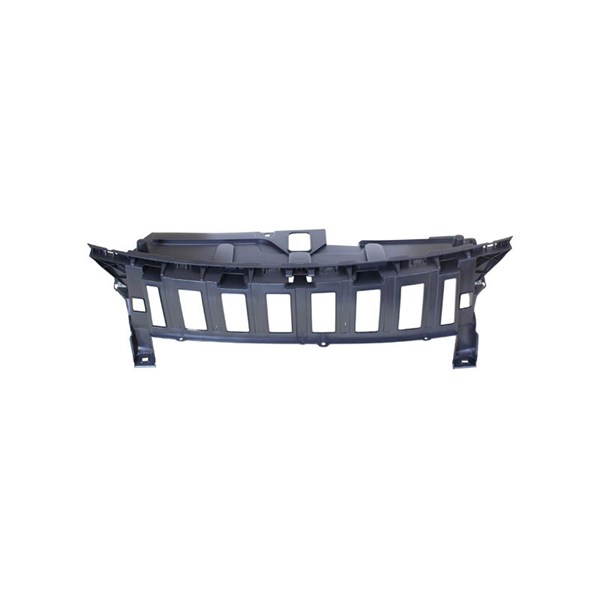 Kylargrill, Fram Klokkerholm 5546992 KLOKKERHOLM