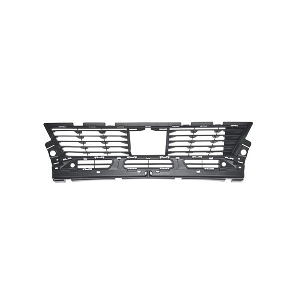 Kylargrill, Fram Klokkerholm 5546993 KLOKKERHOLM