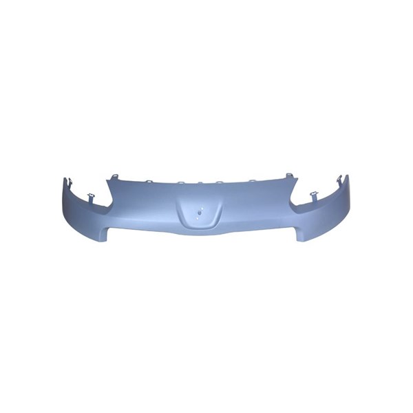 Kylargrill Klokkerholm 5562994 KLOKKERHOLM