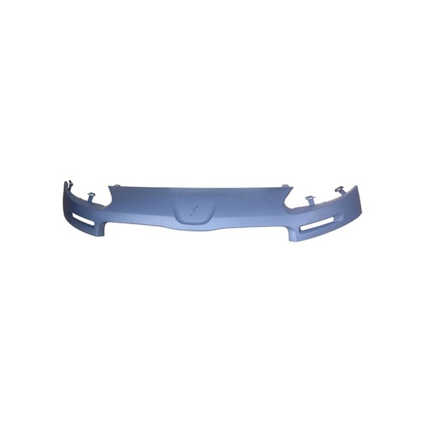 Kylargrill Klokkerholm 5562995 KLOKKERHOLM