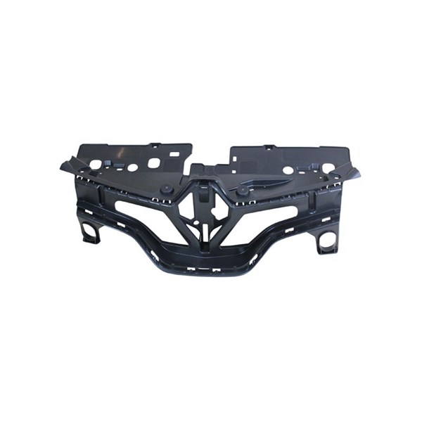 Kylargrill Klokkerholm 6014994 KLOKKERHOLM