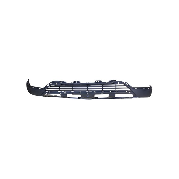 Spoiler, Fram Klokkerholm 6017225 KLOKKERHOLM