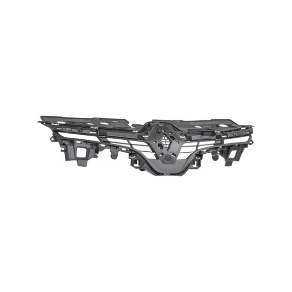 Kylargrill Klokkerholm 6034990 KLOKKERHOLM