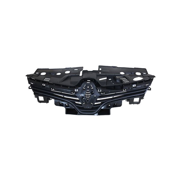 Kylargrill Klokkerholm 6034991 KLOKKERHOLM