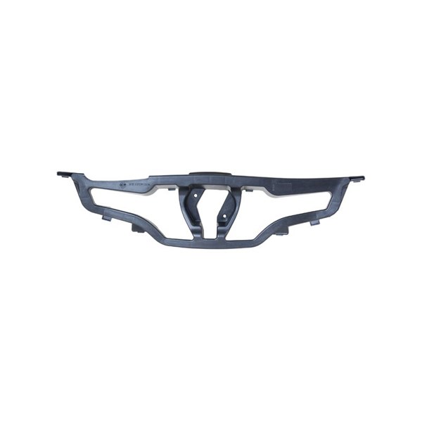 Kylargrill Klokkerholm 6034995 KLOKKERHOLM