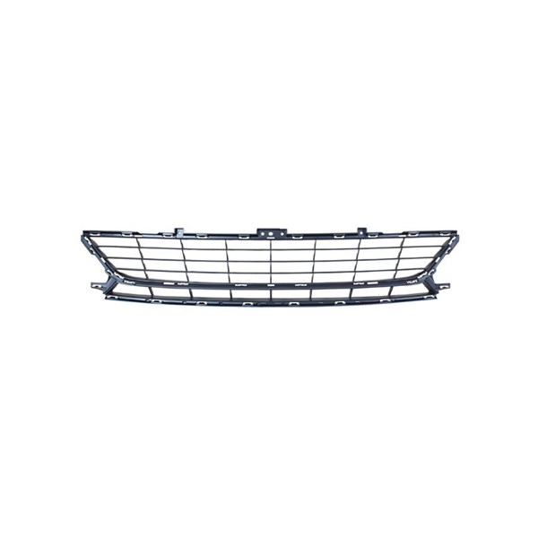 Kylargrill, Fram Klokkerholm 6043990A1 KLOKKERHOLM