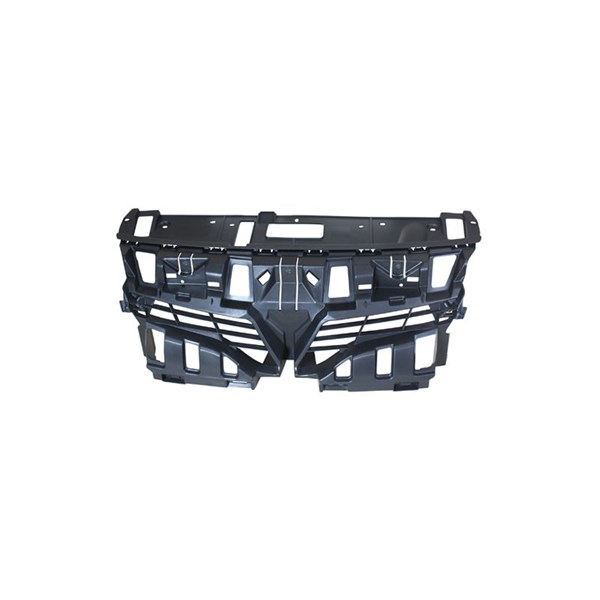 Kylargrill, Fram Klokkerholm 6044990 KLOKKERHOLM