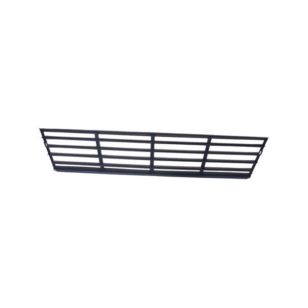 Kylargrill, Fram Klokkerholm 6609995 KLOKKERHOLM