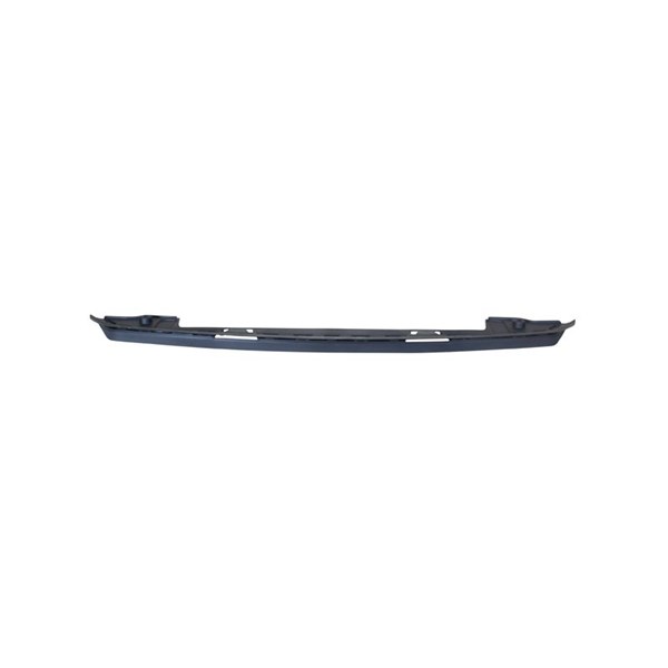 Spoiler, Fram Klokkerholm 6614227 KLOKKERHOLM Spoiler, Fram Klokkerholm 6614227 KLOKKERHOLM