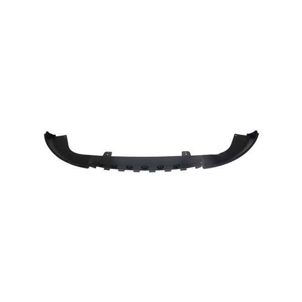 Spoiler, Fram Klokkerholm 6621224 KLOKKERHOLM Spoiler, Fram Klokkerholm 6621224 KLOKKERHOLM