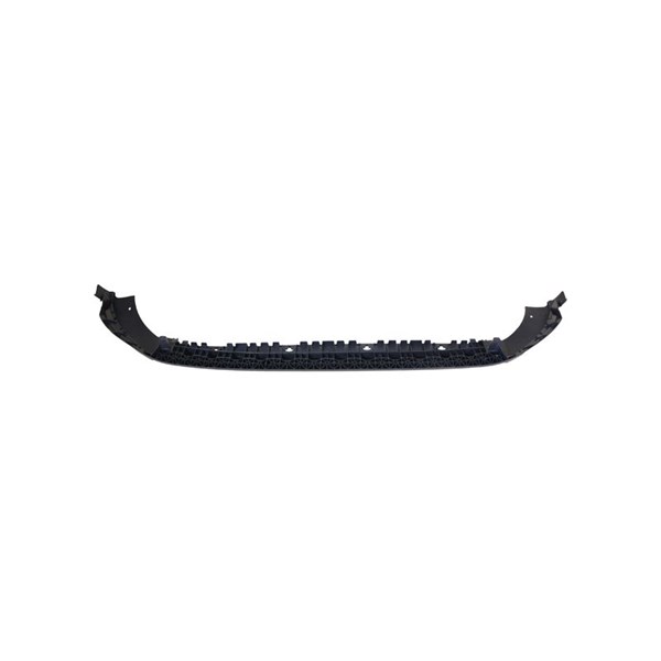 Spoiler, Fram Klokkerholm 6622225 KLOKKERHOLM Spoiler, Fram Klokkerholm 6622225 KLOKKERHOLM